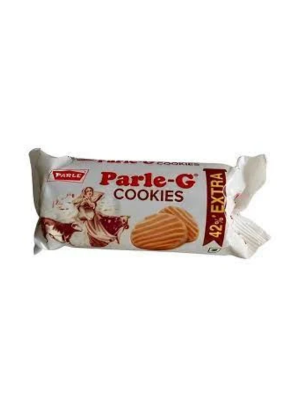 Parle G Cookies 799g