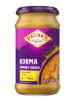 Patak Korma Paste 290g