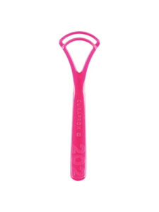Tongue Cleaner