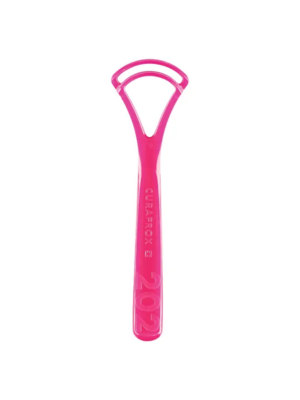 Tongue Cleaner