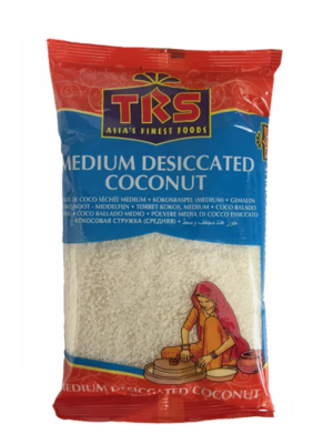 TRS Coconut Powder 300g