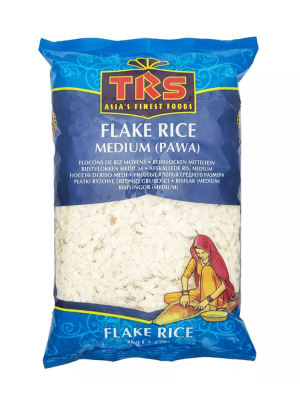 TRS Flaked Rice (Powa) M