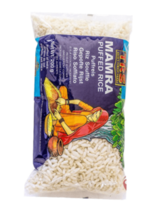 TRS Mamra (Puffed Rice) - Fuliyan