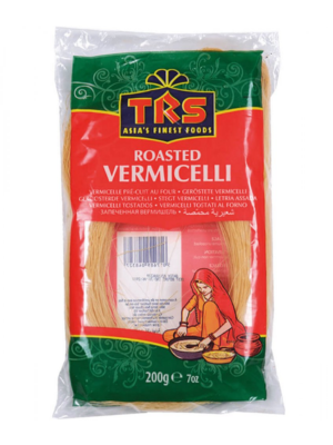 TRS Roasted Vermicelli 200g