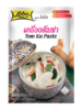 Thai Tom Kha Paste Lobo 50g