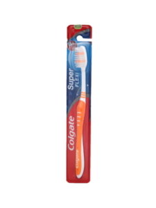 Tooth Brush Flexi Colgate