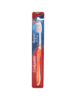 Tooth Brush Flexi Colgate