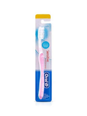 Tooth Brush Oral-B