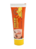 Vicco Turmeric Skin Cream 70g
