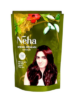 Neha Herbal Mehandi/ Henna 140g