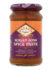 Patak Rogan Josh Paste 283g